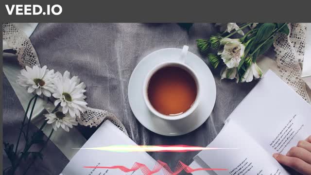 Relaxing Music | Sleeping, Meditation, Stress Relief | [986] ⭐️