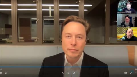 EP.247 Contaminated Water Supply, Banned Video Released, Global Agenda