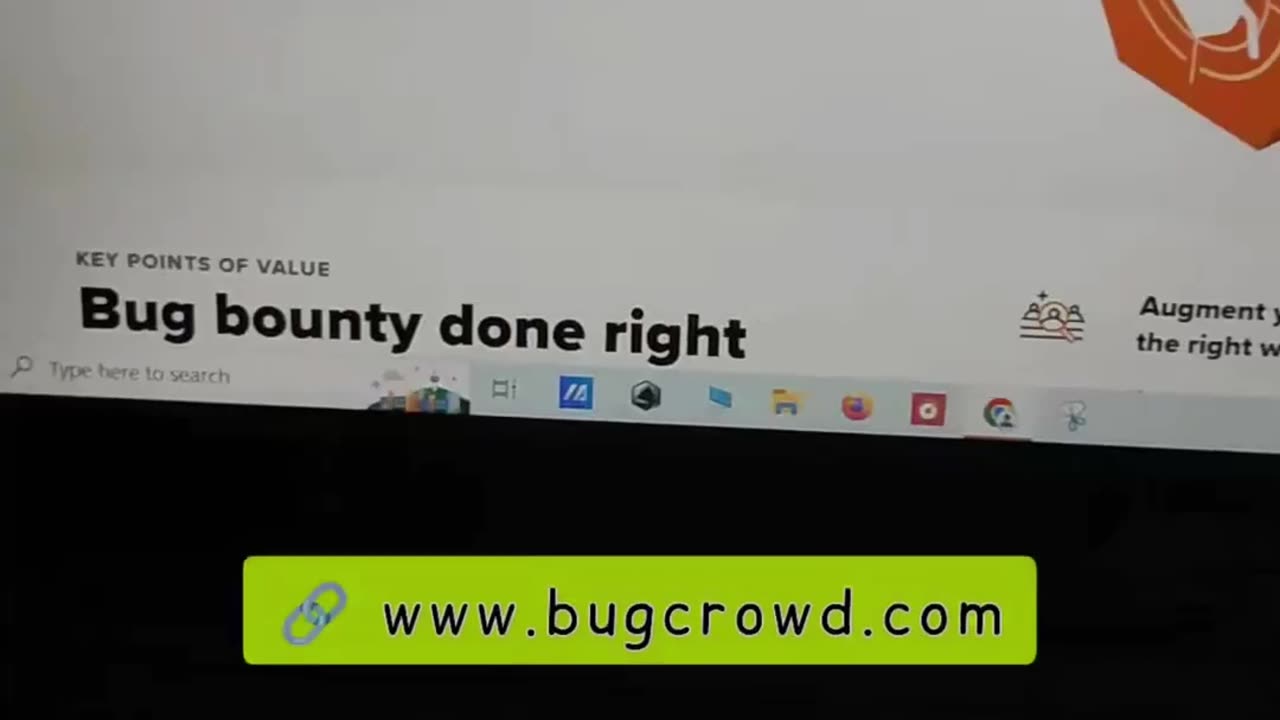 Best platform for bug bounty//Top website site for bug bounty #bugbounty #security #hacking #cyber