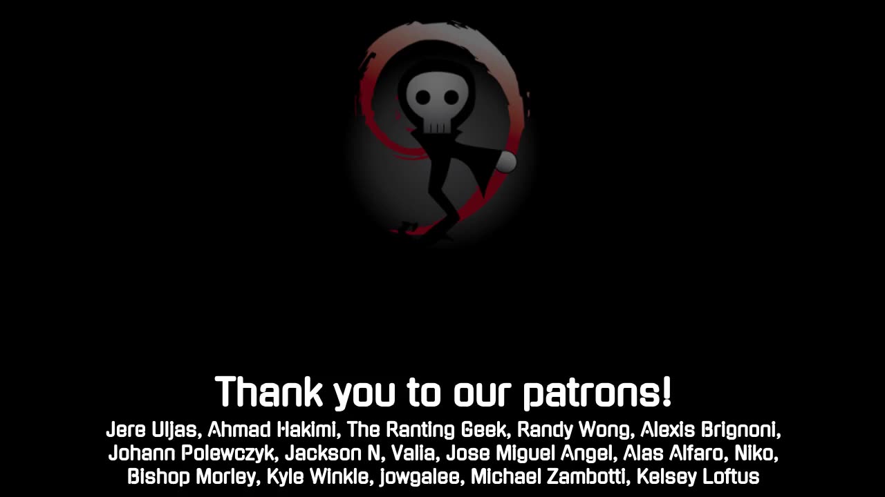 CRYPTOCURRENCY INVESTIGATION...BLOCKCHAIN BASIC