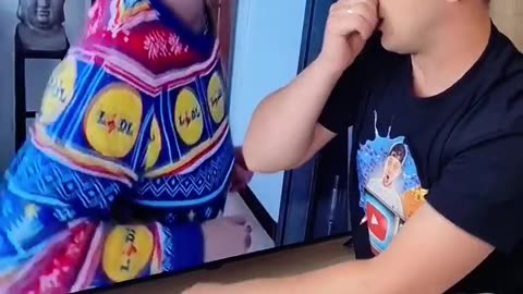 Funny video