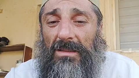 לכל הרבנים שקיבלו מתנה מהשם יתברך לזכות את בניו חייבים לשמוע זאת 11.08.2023 | משה דניאל שלמה בוריסוב