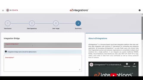 Maximizing Efficiency: Salesforce to NetSuite Integration Simplified with eZintegrations