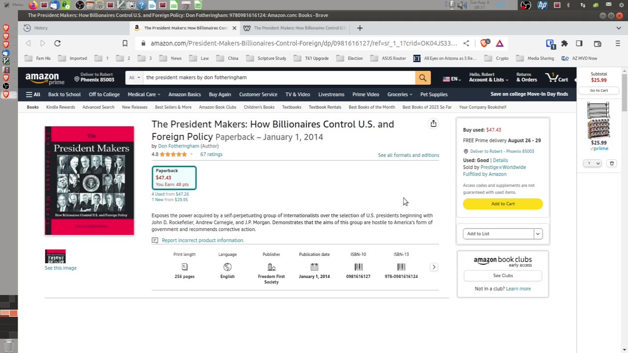 2023-08-08_08-22-12.mkv