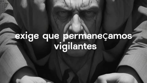 Sobre o Comunismo...