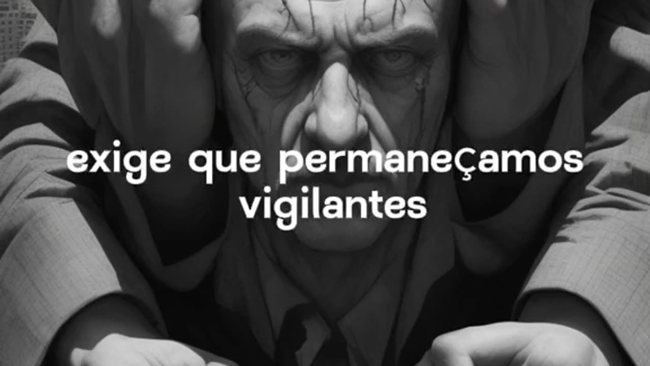 Sobre o Comunismo...