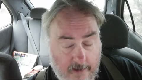 20221109 (covidites) Why The Red Wave Didn't Happen
