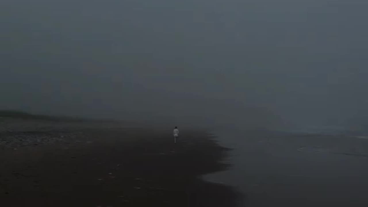 TURNS YOUR DREAM INTO REALITY