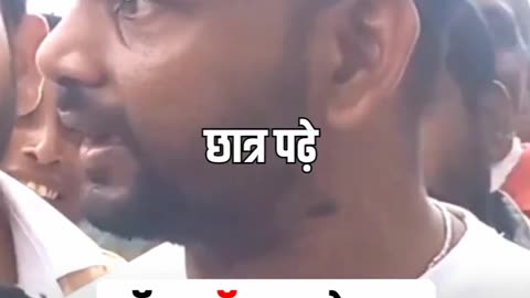 Hum pada likha hai