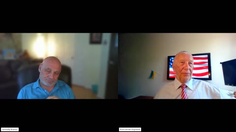 Геннадий Брумер Video 20240614 185034 Meeting Recording