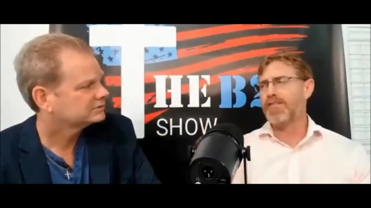 They knew