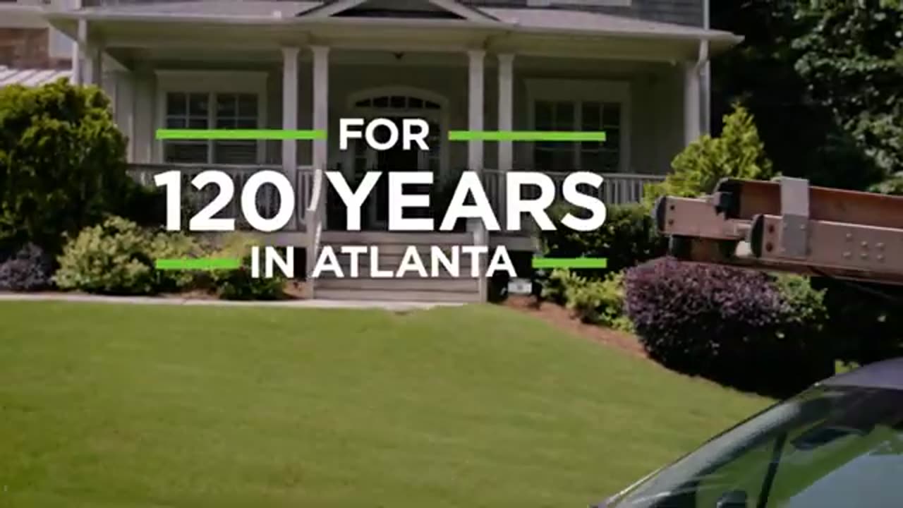 Experience the Best in Home Climate Control: Heating and Air Conditioning in Atlanta, GA