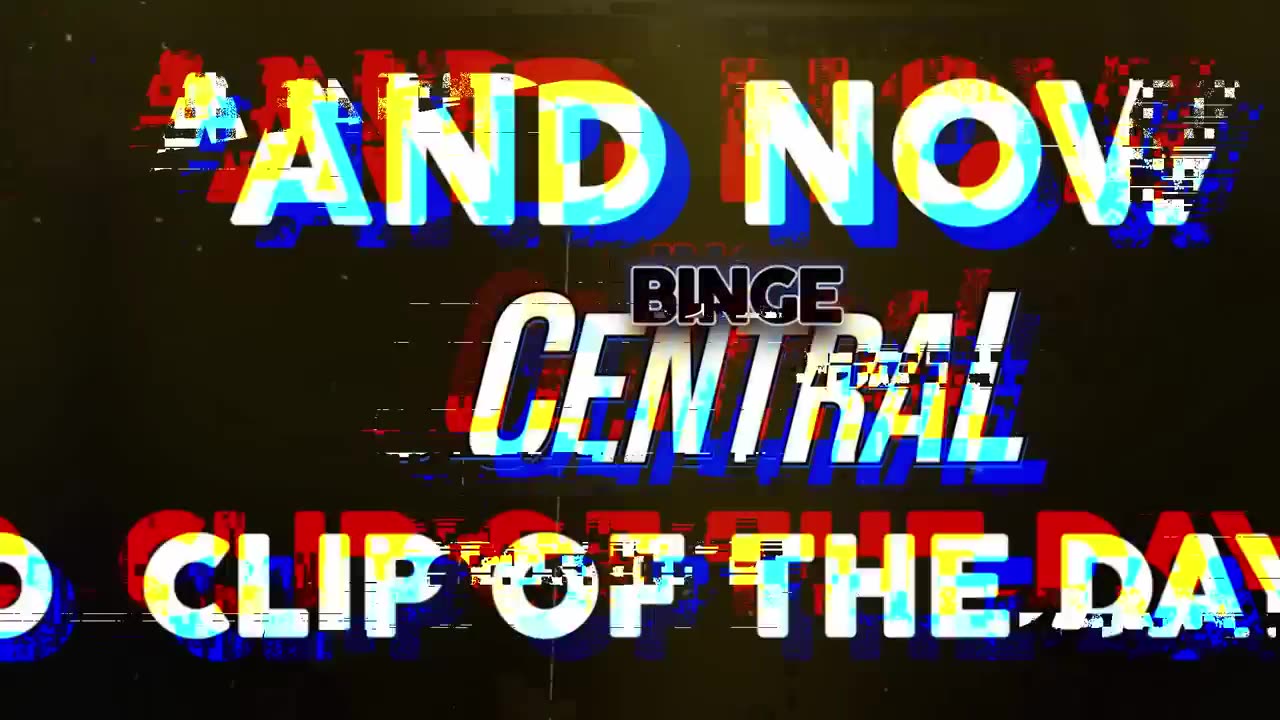 Like a Boss | Video Vibes