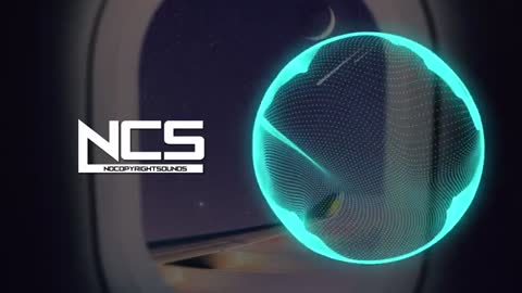 Guy Arthur - Runaway [NCS Release]