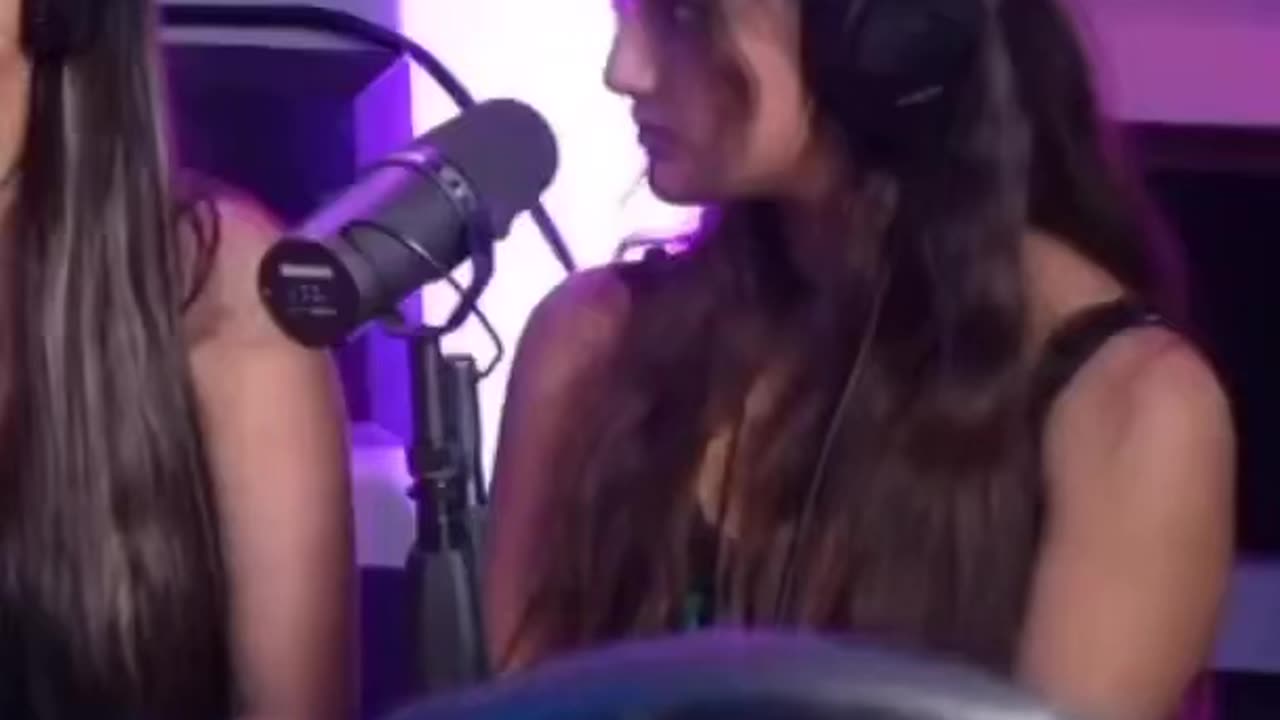 Crypto dudes be simping wild…