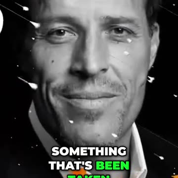 How to Rise Above Trauma and Achieve Post-Traumatic Growth