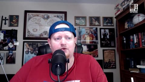 Normies Are Asking Questions About The Alleged 'Wildfires' | How Do That Many Fires Start At Once?