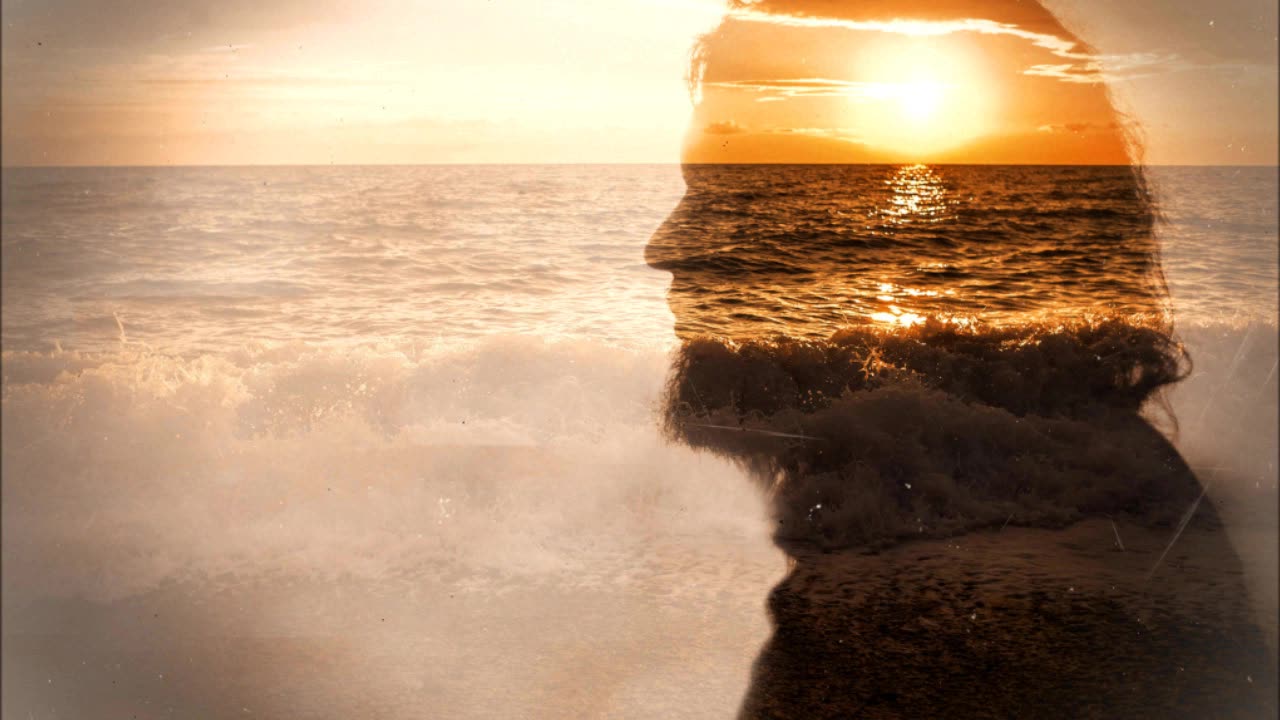 Jared Rand’s Global Guided Meditation Call ~ 6-07-23 # 2087
