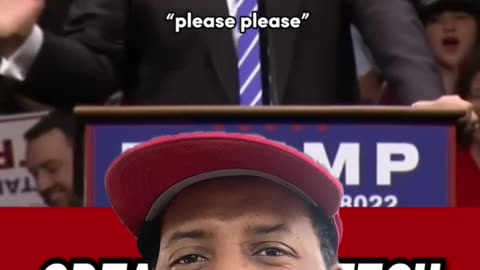 trump-shorts-inspiration-usa