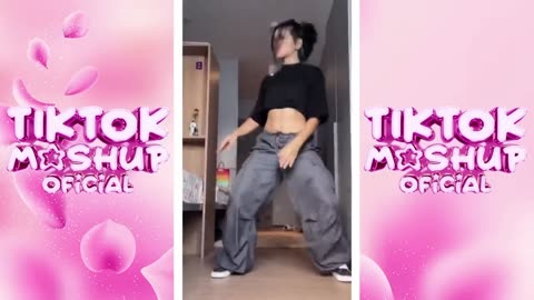 Brazilian tiktok dancers 20