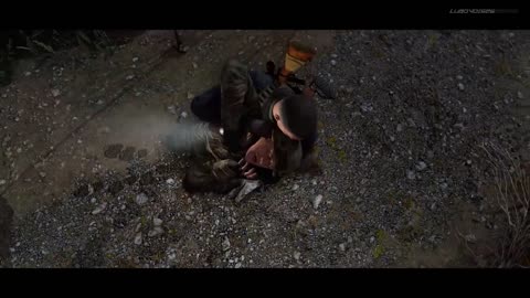 SNIPER ELITE - Still The Most IMMERSIVE 3rd Person Sniper Game | 2024