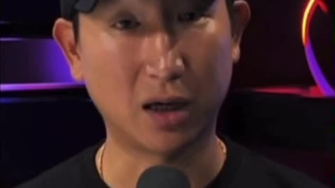 What happened to the Trump indictments #NCSWIC