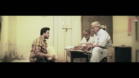 HOMELESS (Chapter 1) - R NAIT - Official Video - MXRCI - Tru Makers - Punjabi Song 2023