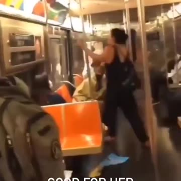 Ludzie zaczynają mieć dość tych wszystkich bs!