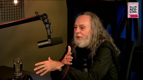 ESSE FOI O MOMENTO onde tudo MUDOU para CAIO