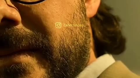 Berlin best line