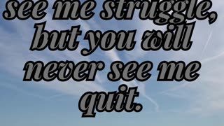 477-480.Motivation Express: Quick Quotes to Fuel Your Ambition in Just Words! #ENJOY!