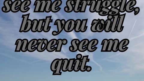 477-480.Motivation Express: Quick Quotes to Fuel Your Ambition in Just Words! #ENJOY!