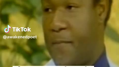 George Foreman