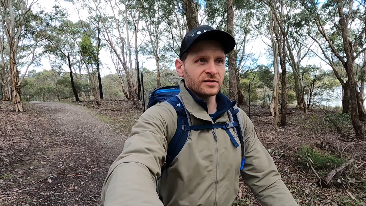 Are Helikon-Tex OTP the BEST Underrated Pants for Hikers?