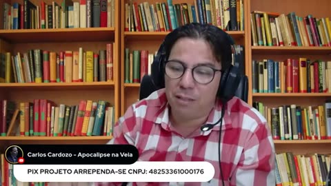 Halloween dia 30 e 31 de Outubro