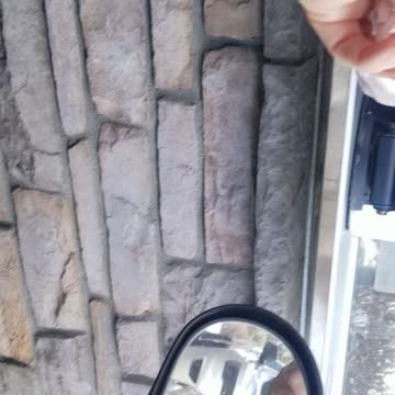 Birthday Song lil sister