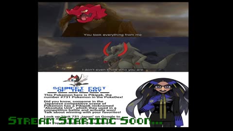 Pokemans Podcast Episode 69: Nice!