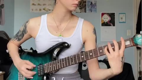 Jess Laimieritz
