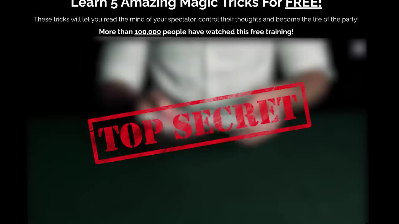 8 VISUAL Coin Tricks Anyone Can Do _ Revealed.mp4