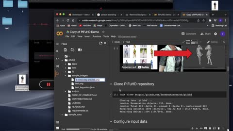 The easiest way to create your 3D NFTs for free | No coding /picture to 3D NFTs