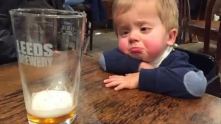 Funniest Baby Fails Compilation Fun and Fails