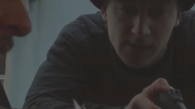 Nejvetsi idiot