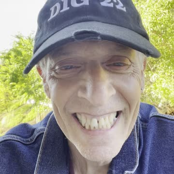 YOUR EGO IS UN RELENTLESS AND MAKES YOU MISERABLE. HERE'S HOW YOU DEFEAT IT.