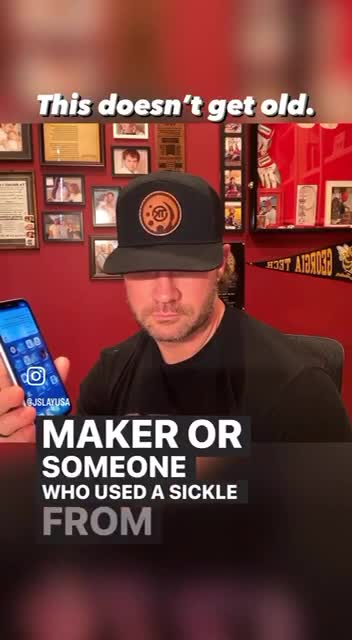 Fuaci family name meaning.