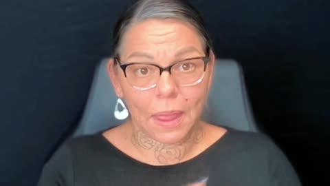 The World Dont Own Me Anymore. 💯