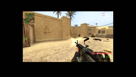 Game counter strike #game #counterstrike #views #likes