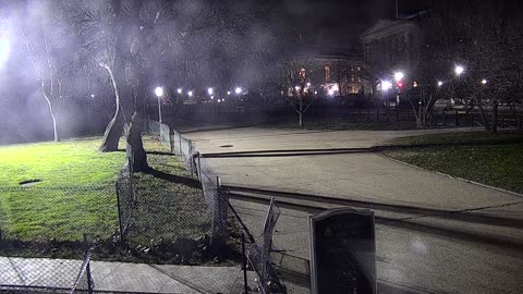 0681USCG00SWDrivenearRHOBTaxiStnd_2021-01-06_23h14min55s180ms.mp4