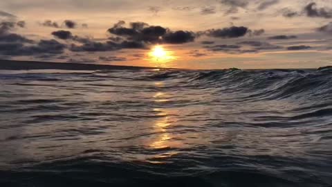 Sounds of Sunrise