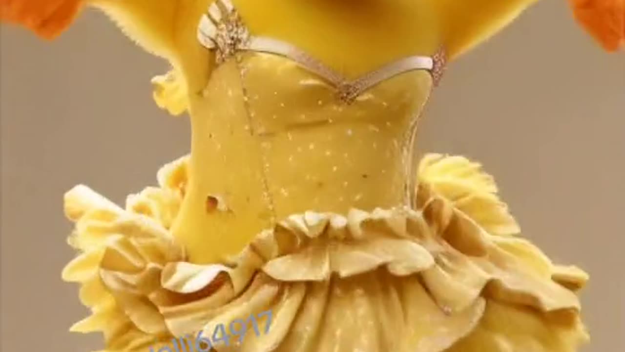 come to smile