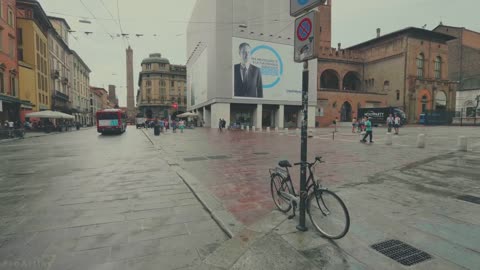 🇮🇹 ITALY 🇮🇹 BOLOGNA 🇮🇹🇮🇹🇮🇹